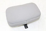 2007 Kubota Rtv 1100 Seat Head Rest Passenger 33500. Fixed Price $34.99.