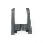 Polaris Bezel Service Kit For 2016 Rzr Turbo XP4 Replace Oem #2206649. Fixed Price $109.95.