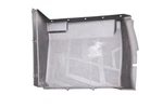 16 Polaris Slingshot Passenger Floor Board Cover. Fixed Price $79.99.