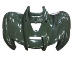 New Oem Honda Front Fender G152 61105-HP5-G20ZA. Fixed Price $320.19.