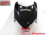 Honda TRX250X Black Front Fender Hood Cover 2006-19 Oem. Fixed Price $36.00.