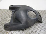 2006 Suzuki Vinson 500 Gas Tank Fuel Cell Cover Body Panel. Fixed Price $50.00.