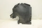 Can-am Commander 1000 Xt 12 Console Left Upper 20861. Fixed Price $58.99.