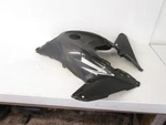 Honda Trx 400EX Front Center Fender Tank Cover 83550-HN1-A70ZA 2008. Fixed Price $166.25.