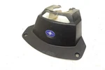 Polaris Sportsman 100 850 550 Steering Stem Cover (black) 5437739-464. Fixed Price $31.95.