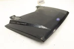 Polaris Ranger 800 Efi 11 Hood (black) 5438292-177 #4 48862. Fixed Price $139.99.