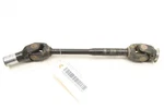 Kawasaki Mule 610 07 Drive Shaft Front Rear 13310-0011 52545. Fixed Price $64.99.