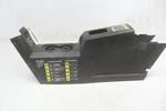 Arctic Wildcat 1000 X 13 Center Console 5506-247 52414. Fixed Price $59.94.