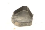 Arctic Cat 700 Ltd 11 Shift Arm Cover 2406-345 53136. Fixed Price $14.98.