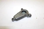 89 Suzuki Quadrunner LT160E 2X4 Oem Clutch Release Cover 11410-18A10 AS16. Fixed Price $19.49.