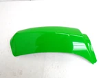 Arctic Cat 2406-873 Fender Lh Rear Lower Lime Green Atv. Fixed Price $16.47.