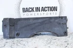 2008 Kawasaki Teryx 750 Inner Left Bed Box Side Panel 13272-0432. Fixed Price $89.00.