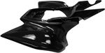 Maier - 117470 Rear Fender Black Honda TRX450R Sportrax. Fixed Price $355.45.