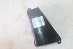 96-09 Kawasaki Vulcan EN500C Ltd Cover 32098-1110. Fixed Price $20.00.