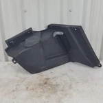 Cf Moto 9AWA-041013 Headlight Cover, Left Hand. Fixed Price $41.51.