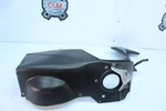 2019-2022 Polaris Pro Rmk 850 Right Side Lower Belly Pan Oem 2635757. Fixed Price $70.00.