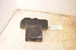 2002 Honda Foreman 500FA Engine Plastic 11315-HN2-A00ZA. Fixed Price $19.99.