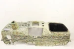 Kawasaki Teryx 750 08 Dash 59226-0013-16P 44829. Fixed Price $184.99.
