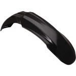 Acerbis 2040350001 Front Fender. Fixed Price $37.31.