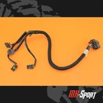 2007 Outlaw 525 Irs Oem Front Cab Dash Wire Harness Wiring Electrical 2410832. Fixed Price $199.99.