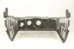 Arctic Wildcat Xx Ltd Eps 19 Panel Intake Tunnel 8506-702 43244. Fixed Price $186.99.