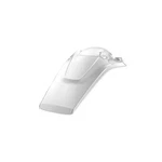Polisport Rear Fender - Clear 1999 8572900005CL77. Fixed Price $23.34.