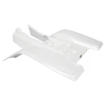 Maier Mfg Rear Fender-white For 1987-2006 Yamaha YFZ350 Banshee Atv. Fixed Price $330.26.