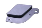 New Oem Polaris 5453052 Left Door Skin Extender Nos. Fixed Price $18.90.