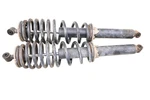 18 Cat CUV102D Front Shocks Suspension. Fixed Price $99.99.