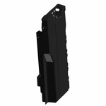 Polaris Panel-box,rh,blk A57B1 5457948-070. Fixed Price $209.99.