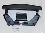Can-am Outlander 500, 570, 650, 800, 850, 1000 Storage Compartment Door Latch. Fixed Price $22.95.