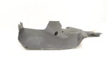 Kawasaki Teryx Krx 1000 24 Floor Cover Center Left 14093-1161 49614. Fixed Price $34.99.