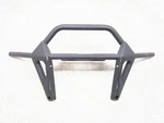 17-21 Can Am Defender Xt HD8 Front Bumper Upper Guard Cover 715005754. Fixed Price $422.62.