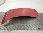 2009 Arctic Cat Prowler Xt 650 Left Front Fender. Fixed Price $29.00.