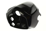 Honda Cvr *NHA79MR* 53204-HN1-A40ZB Oem New. Fixed Price $13.84.