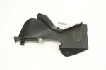Cf-moto Zforce 950 Sport 21 Panel Hook Left 5BY0-041024 46589. Fixed Price $19.99.