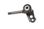 86 Suzuki Quadrunner 2X4 Front Right Spindle Knuckle LT50. Fixed Price $19.99.