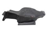 93 Honda Fourtrax 4X4 Front Left Inner Fender Mud Guard TRX300FW. Fixed Price $34.98.