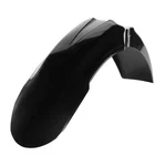 Acerbis 2040350001 Front Fender Black. Fixed Price $39.24.