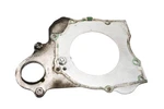 06 Honda Nighthawk Engine Crankcase Stator Plate Cover CB250. Fixed Price $19.98.
