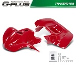 Front And Rear Fenders Set Abs Plastic Fit For 1993-2005 Honda Sportrax TRX90. Fixed Price $238.88.