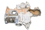 13 Kubota RTV900XT Engine Cover. Fixed Price $99.98.