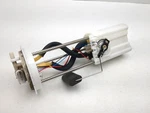 21-24 Segway Fugleman UT10 Fuel Pump Assembly U01M43000001. Fixed Price $229.79.