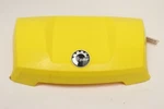 Can-am Defender HD8 800 Dps 16 Hood Yellow 705010523 43841. Fixed Price $169.98.