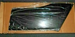 Kawasaki Teryx KRF800 Left Rear Fender, Side Panel 35023-0366-839, 2015-2023. Fixed Price $87.95.