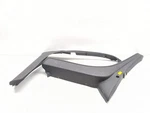 20-24 Ssr Bison 400U Front Fender Flare Set Pair 2MU601710001 2MU601810001. Fixed Price $70.98.