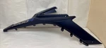 Honda Talon 1000R Right Rear Side Fender Blue (1) Oem #80100- #L715. Fixed Price $269.08.