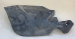 2006 Can-am Outlander 800 4X4 Right Engine Side Panel Cover Inner Fender. Fixed Price $49.99.