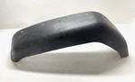 1999 Suzuki LT-F250 Lh Mudguard 53332-39DA0-291. Fixed Price $67.05.