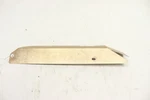 Polaris Rzr Xp 1000 Sport 22 Side Box Heat Shield Foil 5263028 49183. Fixed Price $7.48.